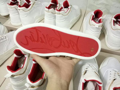 CL Men Shoes-247