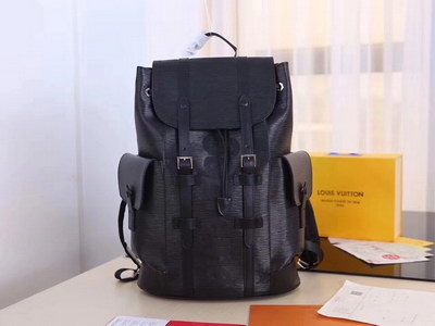 S*p*e backpack(aaa)-001