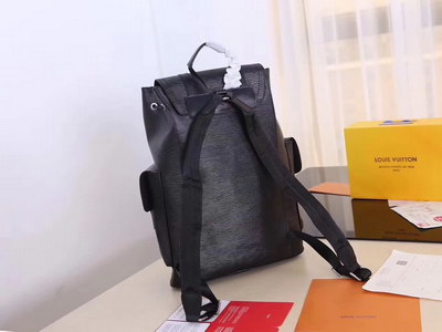 S*p*e backpack(aaa)-001