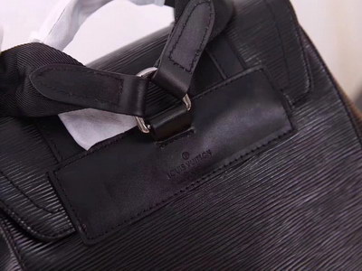 S*p*e backpack(aaa)-001