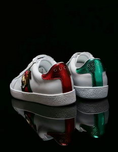 G*u*i shoes(aaa)-302