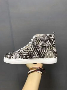 CL Men Shoes-254