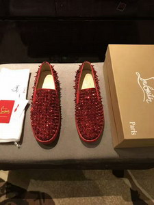 CL Men Shoes-256