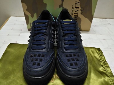 Valentino Shoes(AAA)-063