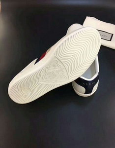 G*u*i shoes(aaa)-295