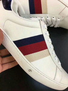 G*u*i shoes(aaa)-295