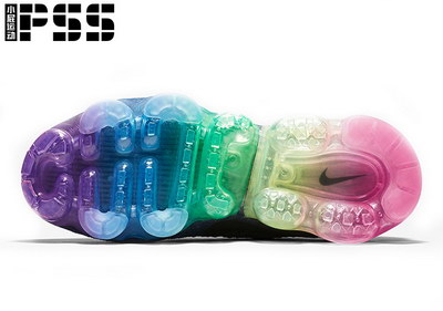 Nike VaporMax 2018-034