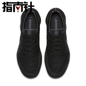 Air Max 2018 Flyknit(women)-012