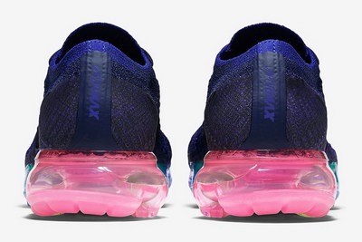 Air Max 2018 Flyknit(women)-013