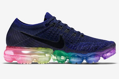 Nike VaporMax 2018-034