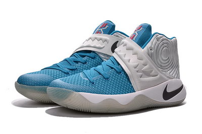 Kyrie 2-012