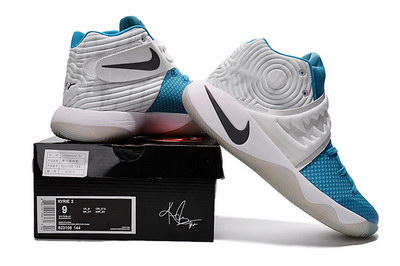 Kobe XI Elite Low-013