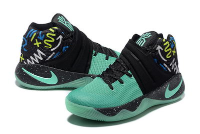 Kyrie 2-006