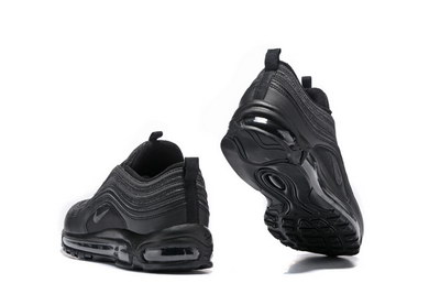 Air Max97-021