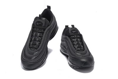 Air Max97-021