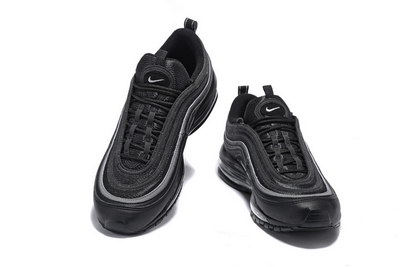 Air Max97-020