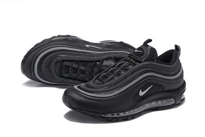 Air Max97-020