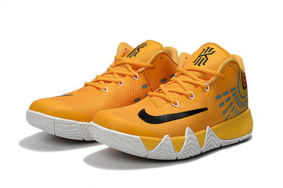 Kyrie 4-008