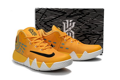 Kyrie 4-008