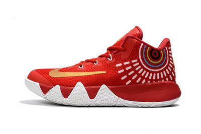 Kyrie 4-004