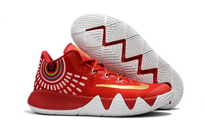 Kyrie 4-004
