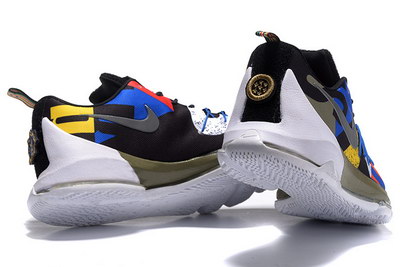 KD 8-017