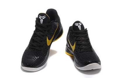 Kobe 6-003