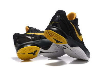 Kobe 6-003