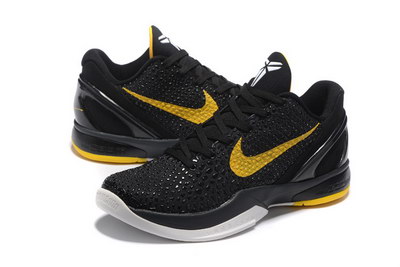 Kobe 6-003