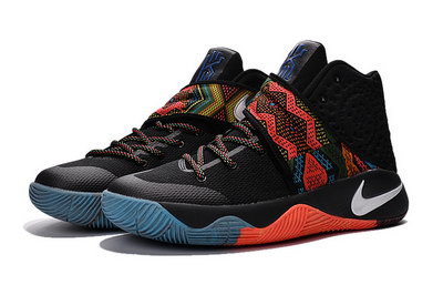 Kyrie 2-011