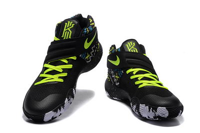 Kyrie 2-008