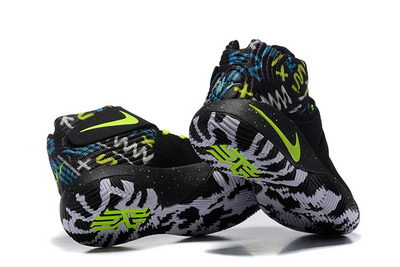 Kyrie 2-008