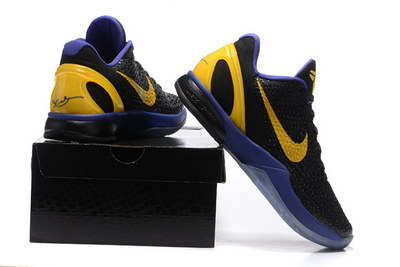 Kobe 6-004