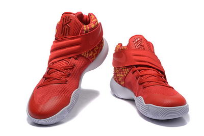 Kyrie 2-009