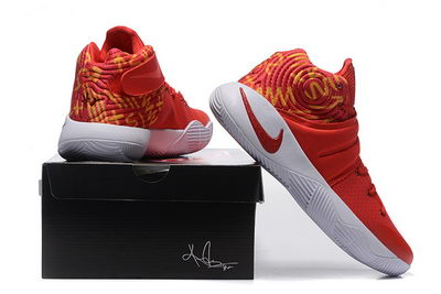 Kyrie 2-009