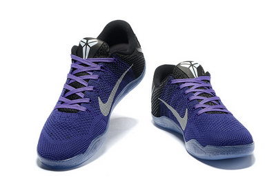 Kobe XI Elite Low-004
