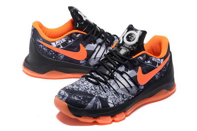KD 8-016