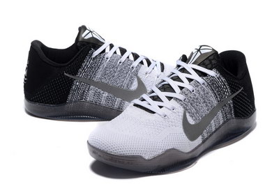 Kobe XI Elite Low-005