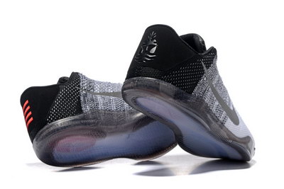 Kobe XI Elite Low-005