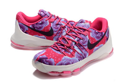 KD 8-018