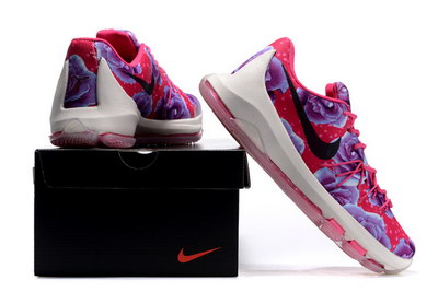 KD 8-018