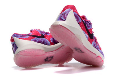 KD 8-018