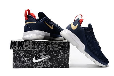 LeBron 14-024