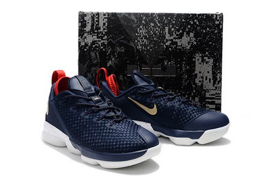 LeBron 14-024