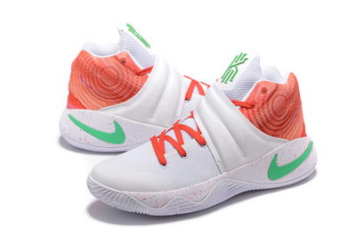 Kyrie 2-026