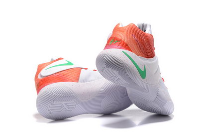 Kyrie 2-026