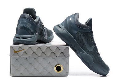 Kobe 7-001