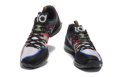 KD 8-021