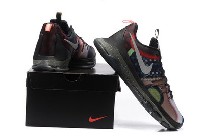 KD 8-021