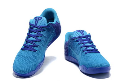 Kobe XI Elite Low-006
